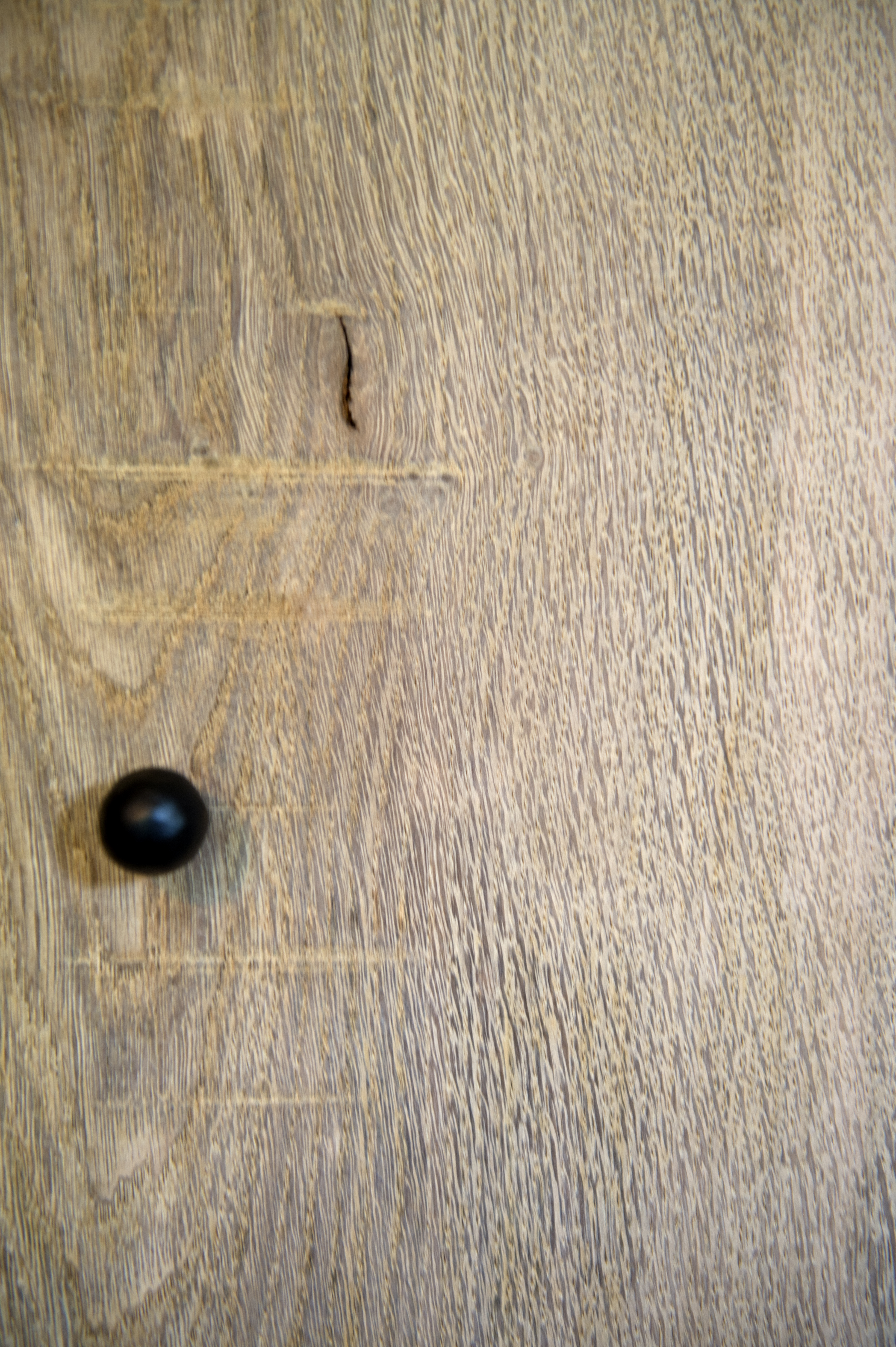 Wood